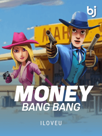 Money Bang Bang screenshot
