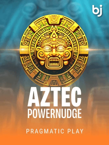 Aztec Powernudge screenshot