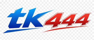 tk444bangladesh.com Logo